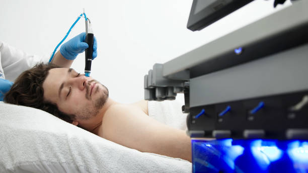 Best Emergency Treatment for Jaw Pain or Injury in River Park, FL